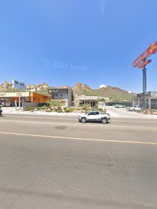 Superllantas Guaymas